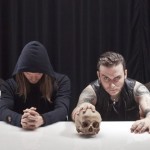 Beastmilk interview (Goatspeed)