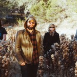The Black Angels interview