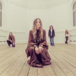 Συνέντευξη Blues Pills