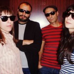 Συνέντευξη The Callas