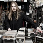 Darkthrone interview with Fenriz: "I wouldn't have been anywhere without all the 80s metal"