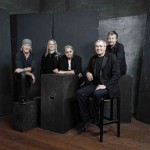 Συνέντευξη Deep Purple (Steve Morse)