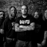 Down Interview (Phil Anselmo)