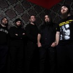 Συνέντευξη Dream Weaver