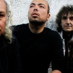 Edgar Broughton interview: "Things and stuff we want to own has become the curse of our age"