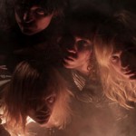 Enforcer interview: "We write the kind of music we want to hear and we play the kind of shows that we want to see"