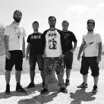 Συνέντευξη Faithreat