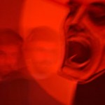 Συνέντευξη Φανταστικοί Ήχοι