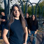 Συνέντευξη Fates Warning (Jim Matheos)