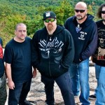 Συνέντευξη Generation Kill (Rob Dukes)