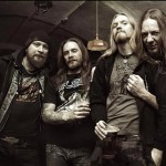 Goatess interview (Christian Lindersson)