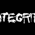 Συνέντευξη Integrity