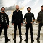 Συνέντευξη Intronaut