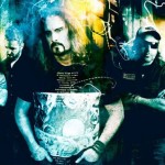 Συνέντευξη James LaBrie