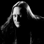 Συνέντευξη Jon Oliva