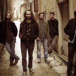 Συνέντευξη Κόρε. Ύδρο.