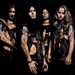 Συνέντευξη Kreator (Mille Petrozza)