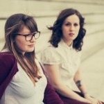 Midas Fall interview