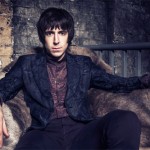 Συνέντευξη Miles Kane