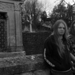 Συνέντευξη Necrowretch