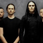 Συνέντευξη Ne Obliviscaris