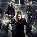 New Device interview (Roz Ison)