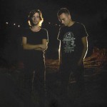 Συνέντευξη The Noise Figures