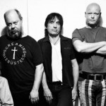 The Nomads interview: "I think the garage thing is doomed"