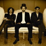 Συνέντευξη Opera Chaotique