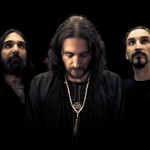 Συνέντευξη Orphaned Land (Kobi Farhi)