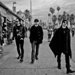 Dave Lombardo interview