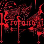 Profanatica interview