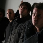 Συνέντευξη Puressence (James Mudrizcki και Lowell Killen)