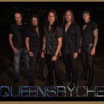 Συνέντευξη Queensryche (Michael Wilton)