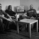 Συνέντευξη Riverside (Mariusz Duda)