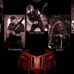 Συνέντευξη Ross The Boss (Death Dealer)