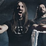 Συνέντευξη Rotting Christ