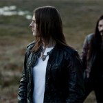 Satyricon interview (Frost)