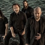 Soilwork interview ('Speed' Strid): "We knew that we had to break some boundaries to keep it interesting"