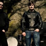 Συνέντευξη Switchblade