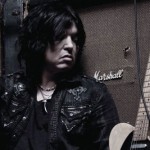 Tom Keifer interview