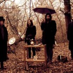 Uncle Acid And The Deadbeats interview