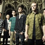 We Came As Romans interview