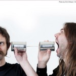 Συνέντευξη Witherscape