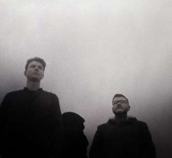 Συνέντευξη Altar Of Plagues 