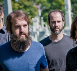 Συνέντευξη Arbouretum 