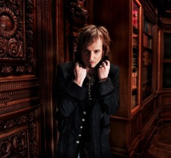 Avantasia interview