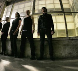 Diagonal interview: "It is frustrating to see the endless articles and cover features time and time again about Yes, Rush and ELP" 