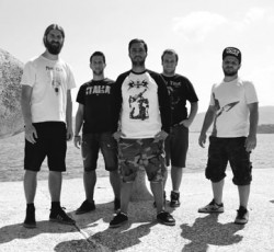 Συνέντευξη Faithreat 