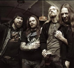 Goatess interview (Christian Lindersson) 